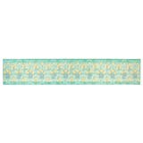 キッチンマット 花柄 ロイヤルコレクション | livingut | 詳細画像11 