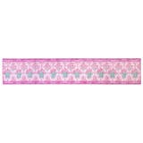 キッチンマット 花柄 ロイヤルコレクション | livingut | 詳細画像10 