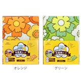 冷蔵庫シート ルアンス 冷蔵庫収納 | livingut | 詳細画像2 