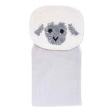 トイレットペーパーホルダーカバー ファンディットアニマルトイレタリー ホルダーカ… | livingut | 詳細画像8 