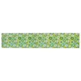 キッチンマット レトロ 花柄 | livingut | 詳細画像10