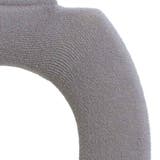 便座カバー U型 マトカ | livingut | 詳細画像4 