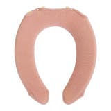 便座カバー U型 マトカ | livingut | 詳細画像7 