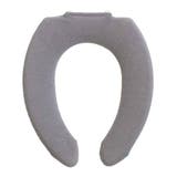 便座カバー U型 マトカ | livingut | 詳細画像8 