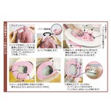 便座カバー O型 マトカ | livingut | 詳細画像7 