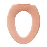 便座カバー O型 マトカ | livingut | 詳細画像8 