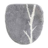 蓋カバー 普通型 洗浄暖房型 | livingut | 詳細画像12 