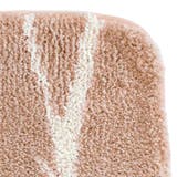 蓋カバー 普通型 洗浄暖房型 | livingut | 詳細画像5 