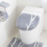 蓋カバー 普通型 洗浄暖房型 | livingut | 詳細画像8 