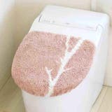 蓋カバー 普通型 洗浄暖房型 | livingut | 詳細画像9 