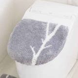 蓋カバー 普通型 洗浄暖房型 | livingut | 詳細画像10 