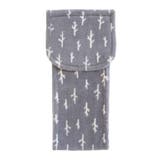 トイレットペーパーホルダーカバー マトカ トイレットペーパーカバー | livingut | 詳細画像11 