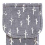 トイレットペーパーホルダーカバー マトカ トイレットペーパーカバー | livingut | 詳細画像4 