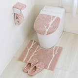 トイレットペーパーホルダーカバー マトカ トイレットペーパーカバー | livingut | 詳細画像5 