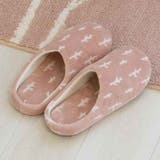 スリッパ トイレ マトカ | livingut | 詳細画像5 