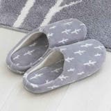 スリッパ トイレ マトカ | livingut | 詳細画像6 