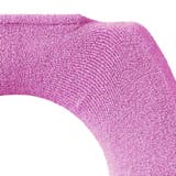 便座カバー U型 ロイヤルコレクション | livingut | 詳細画像3