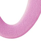 便座カバー O型 ロイヤルコレクション | livingut | 詳細画像3