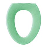 便座カバー O型 ロイヤルコレクション | livingut | 詳細画像9