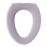 便座カバー O型 ロイヤルコレクション | livingut | 詳細画像10