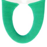 便座カバー 洗浄暖房型 ロイヤルコレクション | livingut | 詳細画像9 