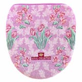 蓋カバー U型 O型 | livingut | 詳細画像11 