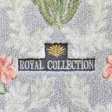 蓋カバー U型 O型 | livingut | 詳細画像3 