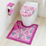 蓋カバー U型 O型 | livingut | 詳細画像4 