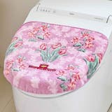 蓋カバー U型 O型 | livingut | 詳細画像8 