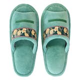 スリッパ トイレ ロイヤルコレクション | livingut | 詳細画像11 