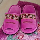 スリッパ トイレ ロイヤルコレクション | livingut | 詳細画像7 