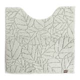 トイレマット プリスベイスウィル 55×60cm | livingut | 詳細画像13 
