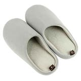 スリッパ トイレ プリスベイスウィル | livingut | 詳細画像12