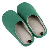 スリッパ トイレ プリスベイスウィル | livingut | 詳細画像13