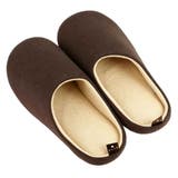 スリッパ トイレ プリスベイスウィル | livingut | 詳細画像14