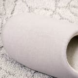 スリッパ トイレ プリスベイスウィル | livingut | 詳細画像4