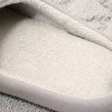 スリッパ トイレ プリスベイスウィル | livingut | 詳細画像5