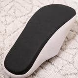 スリッパ トイレ プリスベイスウィル | livingut | 詳細画像6