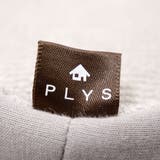 スリッパ トイレ プリスベイスウィル | livingut | 詳細画像7