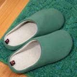 スリッパ トイレ プリスベイスウィル | livingut | 詳細画像10