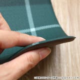 キッチンマット 拭いてお手入れするキッチンマット ドナルドダック | livingut | 詳細画像8