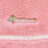 トイレマット ミニ コムフォルタ6 | livingut | 詳細画像4 