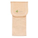 ペーパーホルダーカバー コムフォルタ6 トイレットペーパーカバー | livingut | 詳細画像14 