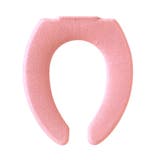 便座カバー U型 コムフォルタ6 | livingut | 詳細画像8 