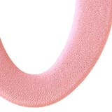 便座カバー O型 コムフォルタ6 | livingut | 詳細画像3 