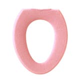 便座カバー O型 コムフォルタ6 | livingut | 詳細画像9 