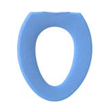 便座カバー O型 コムフォルタ6 | livingut | 詳細画像10 