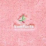 蓋カバー トイレ U型 | livingut | 詳細画像3 