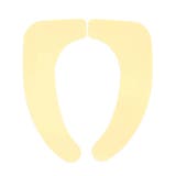 便座シート U型 O型 | livingut | 詳細画像11 