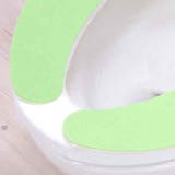 便座シート U型 O型 | livingut | 詳細画像3 